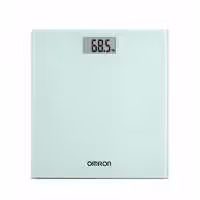 ترازو HN289 امرن-omron