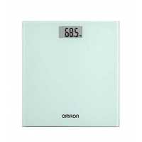 ترازو HN289 امرن-omron
