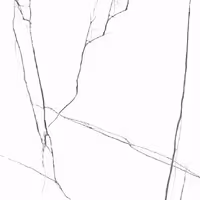 سرامیک طرح سنگ جذاب 60در120 کف و نما  تابان