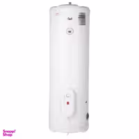 آبگرمکن برقی آزمون کار مدل Ev150