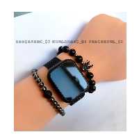 دستبند اسپرت