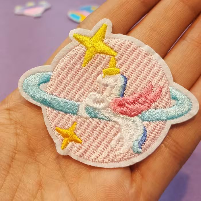 مارک لباس حرارتی یونیکورن