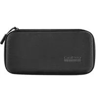 کیف دوربین گوپرو Gopro Hero 12