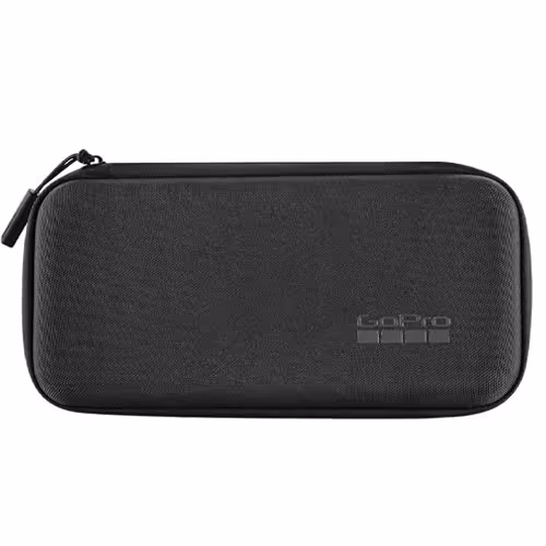 کیف دوربین گوپرو Gopro Hero 12