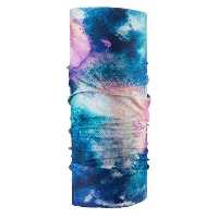 دستمال سر و گردن نیچرهایک مدل Magic 07