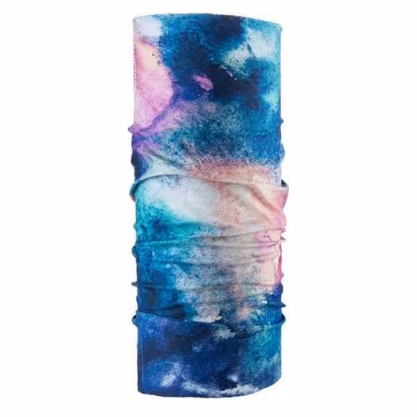 دستمال سر و گردن نیچرهایک مدل Magic 07