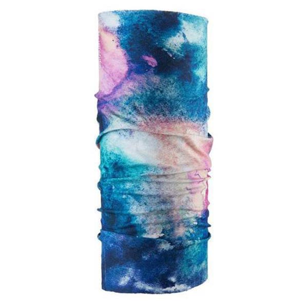 دستمال سر و گردن نیچرهایک مدل Magic 07