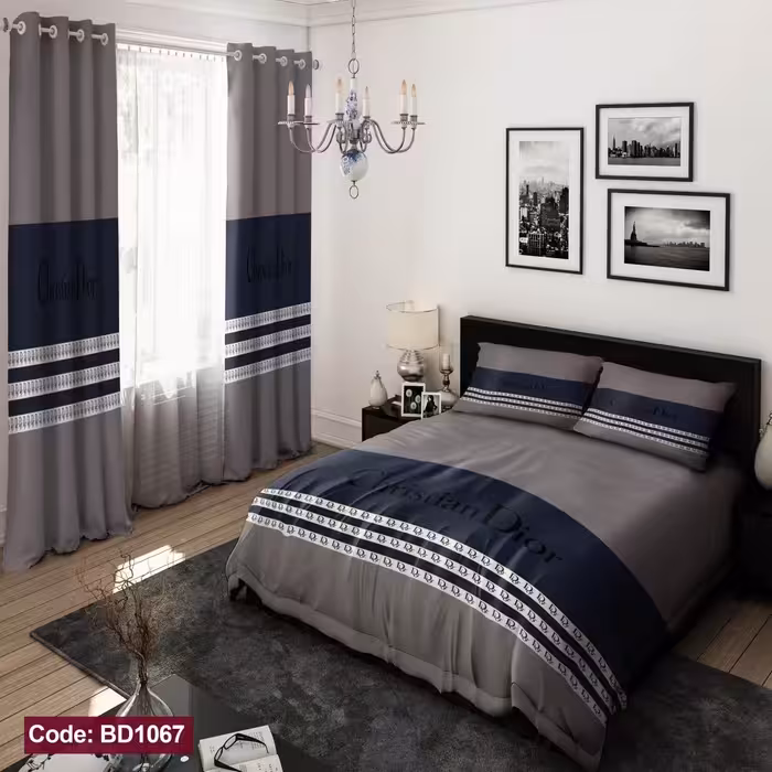 تولید و پخش روتختی 