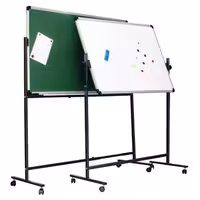 خرید پایه تخته وایت برد بزرگ