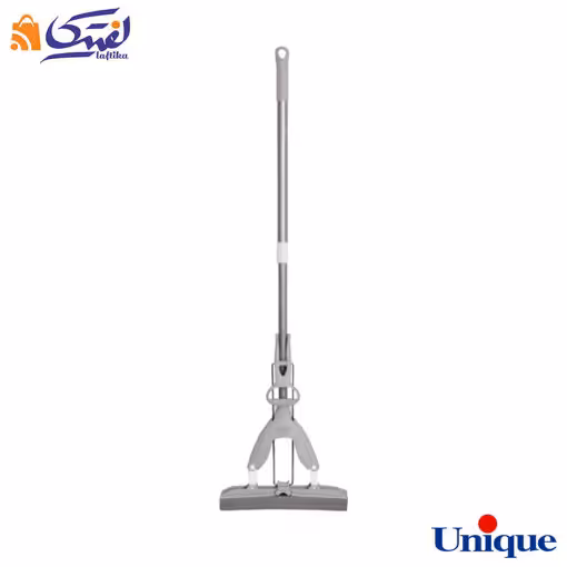 تی آب جمع کن UN-2516 یونیک وارداتی