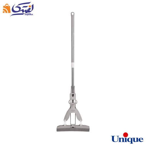تی آب جمع کن UN-2516 یونیک وارداتی