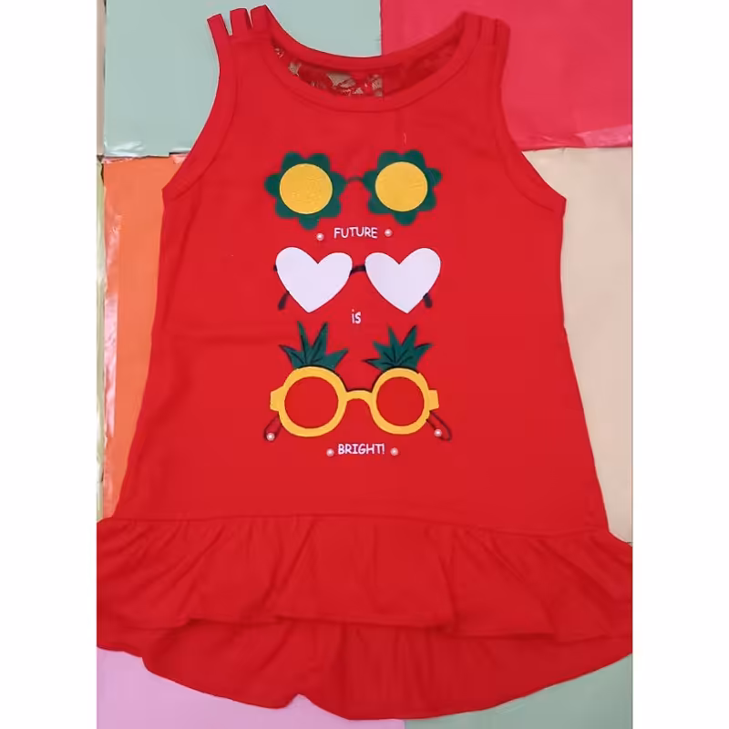 تاپ نخی دخترانه با طرح  چاپی قلب
4تا6سال

قدتاپ46،دورسینه62

