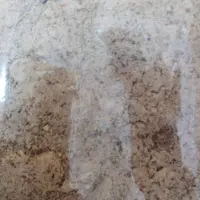 آرد سنجد کامل