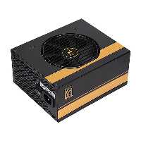 منبع تغذیه اوست مدل  AV750-GF