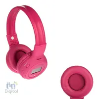 هدفون زیلوت مدل ‌‌B570C