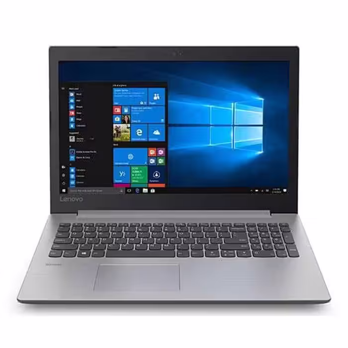 لپ تاپ لنوو Ideapad 330 Core i5/8GB RAM/1TB حافظه داخلی/2GB گرافیک