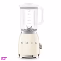 مخلوط کن اسمگ مدل BLF03