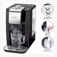 آب جوش کن پروفی کوک مدل PC-HWS 1168