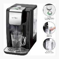 آب جوش کن پروفی کوک مدل PC-HWS 1168