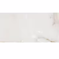 سرامیک مدل انیکس سفید پرسلانی دکومکور کد 1138 در ابعاد 60×120