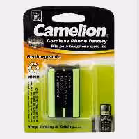 باتری تلفن camelion مدل C095

