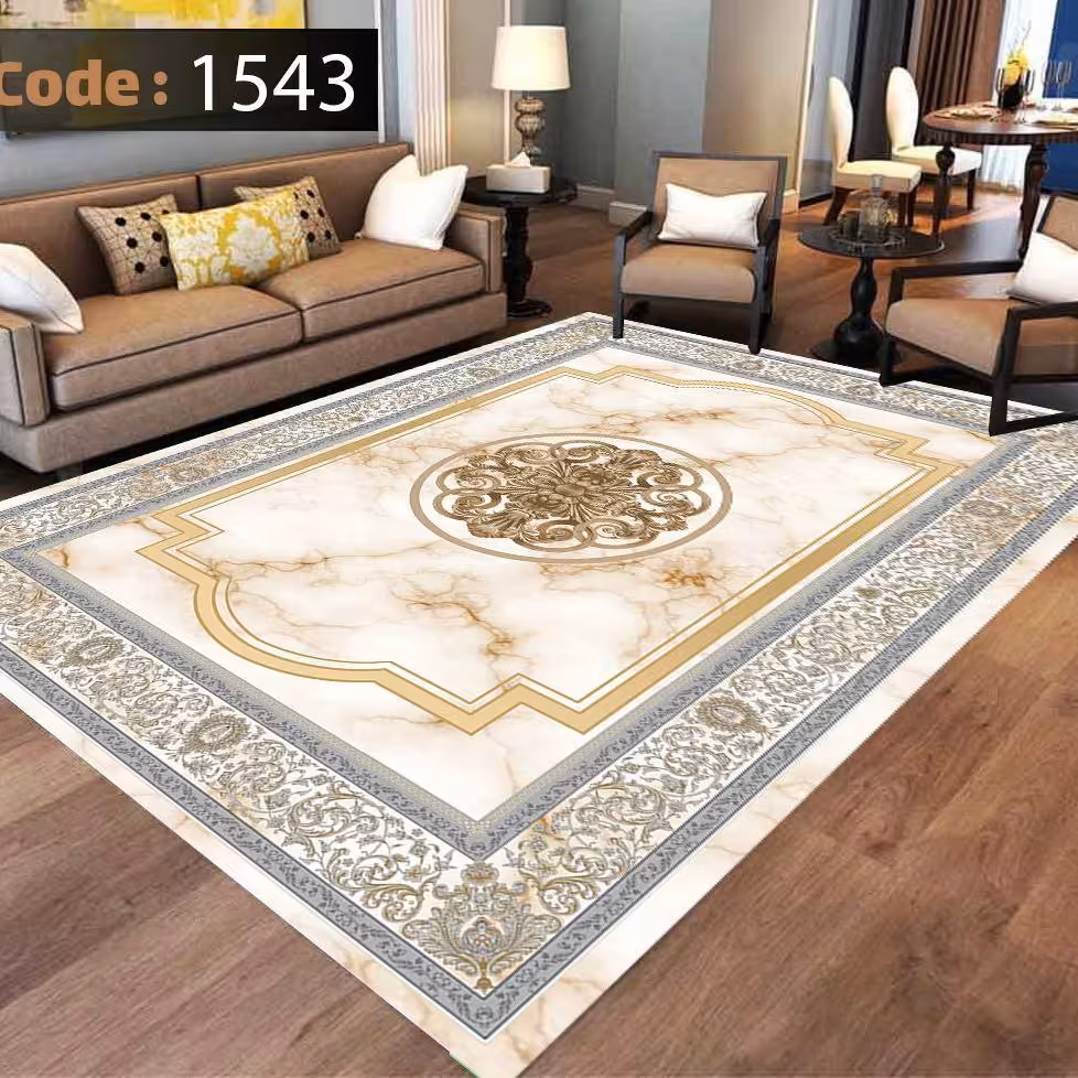 فرشینه 9متری کد1543

مخمل شانل 
