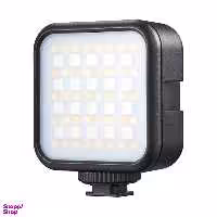 پروژکتور گودکس مدل 6R RGB