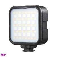 پروژکتور گودکس مدل 6R RGB