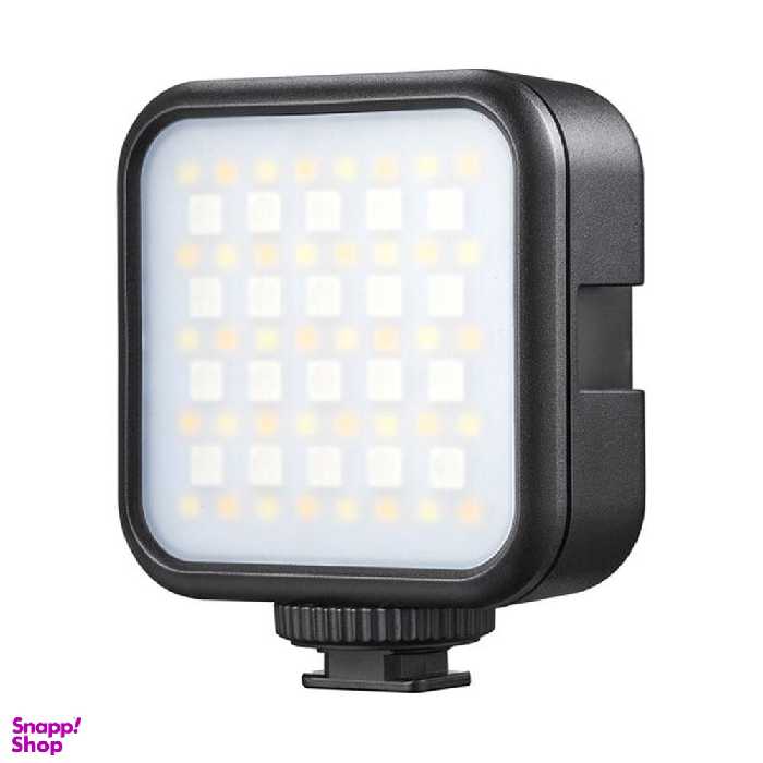 پروژکتور گودکس مدل 6R RGB