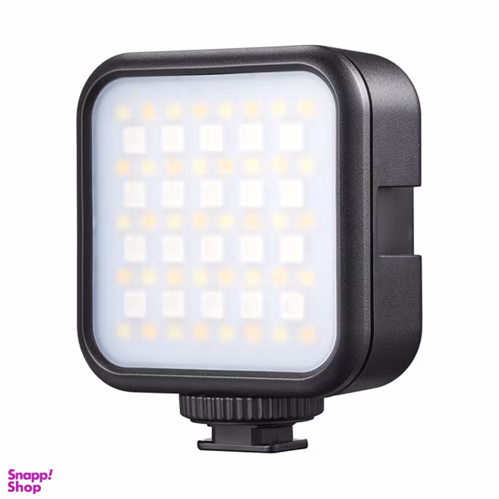 پروژکتور گودکس مدل 6R RGB