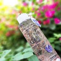 تونر 360 درجه ووکالی رایحه  اسطخدوس با گلبرگ های طبیعی 400میل