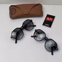 عینک یونیسکس ریبن کد rb2195