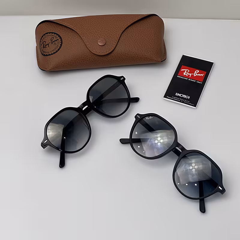 عینک یونیسکس ریبن کد rb2195