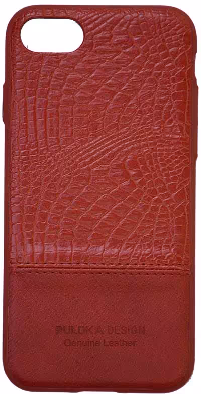 بک کاور آیفون 7 و آیفون 8