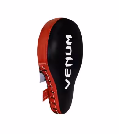 میت ساعد دار فوم