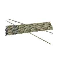 الکترود جوشکاری میکا سوپر مدل Gh-3.2 وزن 1800 گرم