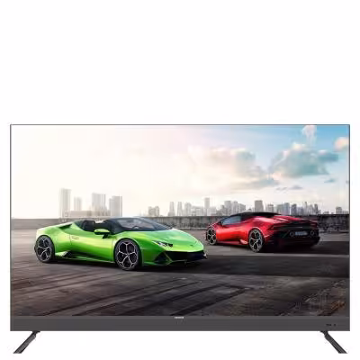 تلویزیون آیوا مدل JH50DT190 سایز 50 اینچ