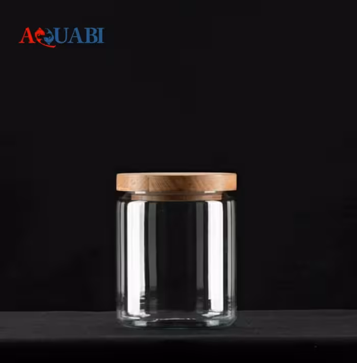 بانکه شیشه ای دیانا 2