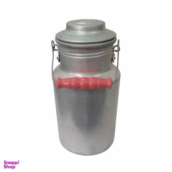 دبه مدل پیچی کد 2 LTR