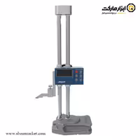 کولیس پایه دار دیجیتال داسکوا 60 سانتی متر مدل 3230-8115-A