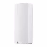 ماژول ارتباطی پارادوکس مدل PCS250