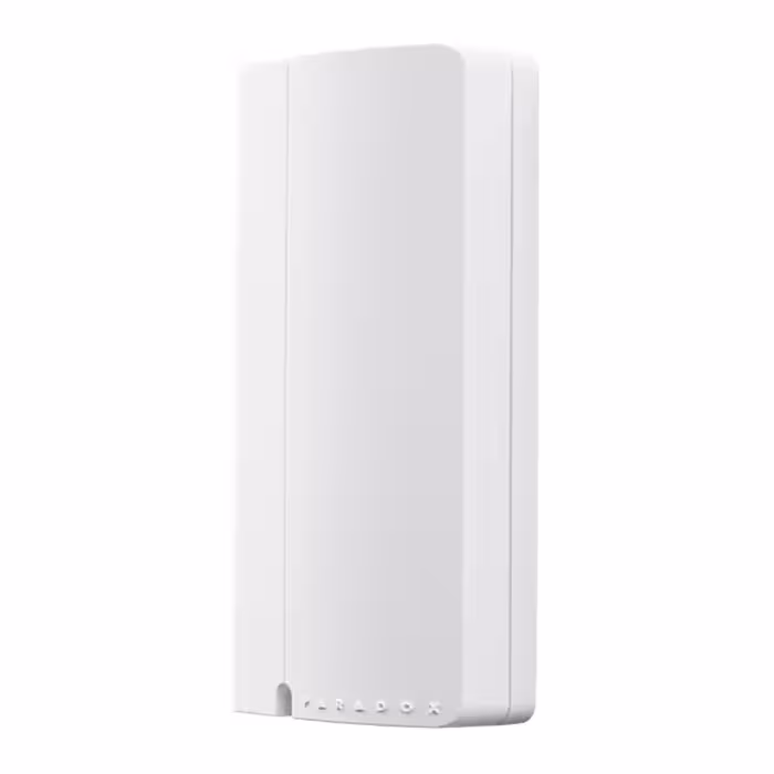 ماژول ارتباطی پارادوکس مدل PCS250