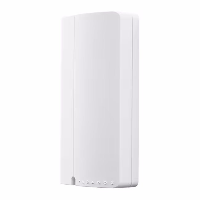 ماژول ارتباطی پارادوکس مدل PCS250