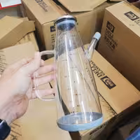 روغن ریز پیرکس 950 میل