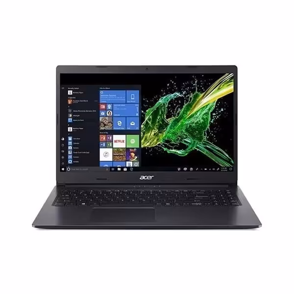 لپ تاپ ایسر مدل Aspire3 A315-57G-56C7-C