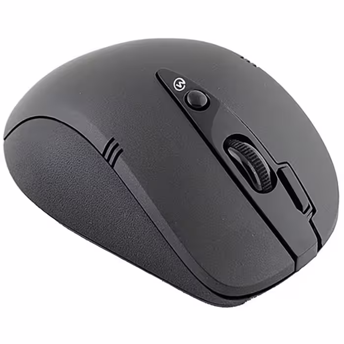 ماوس بی سیم ای فور تک G10-650F