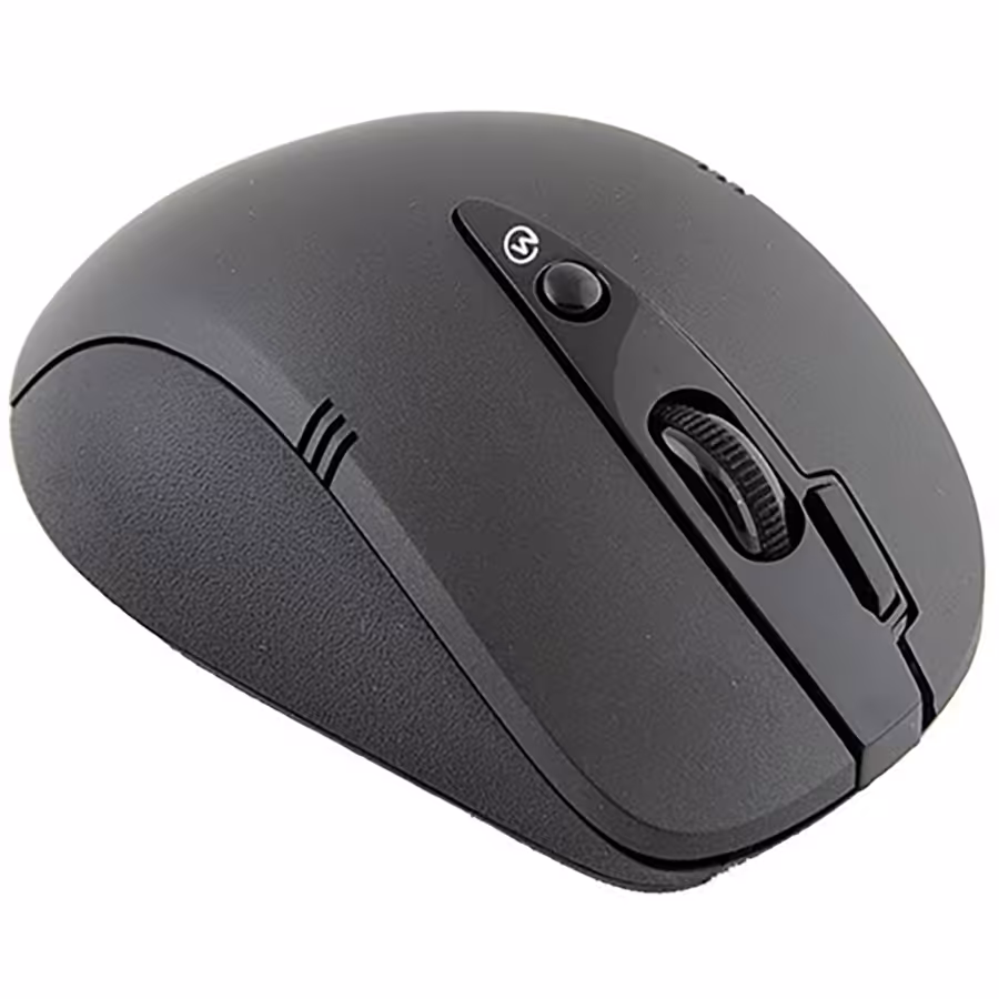ماوس بی سیم ای فور تک G10-650F