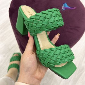 صندل زنانه مجلسی