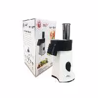 سالاد ساز مایر مدل MR-1388