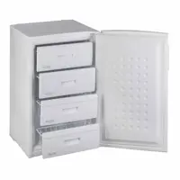 فریزر 6 فوت 4 کشو ایستکول مدل TM-946